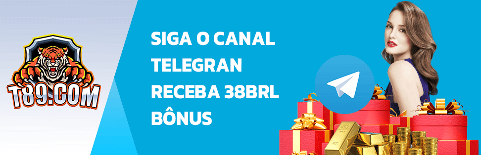 o que fazer para ganhar dinheiro em lan house